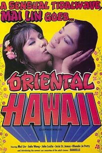 Oriental Hawaii