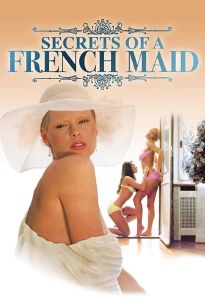 Secrets of a French Maid