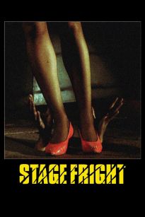 StageFright
