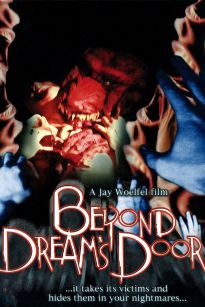 Beyond Dream's Door