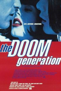 The Doom Generation