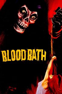 Violent Blood Bath