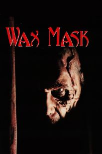 The Wax Mask