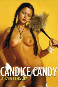 Candice Candy