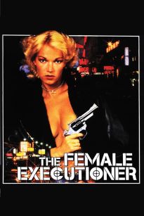 The Female Executioner