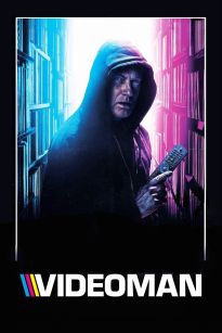 Videoman