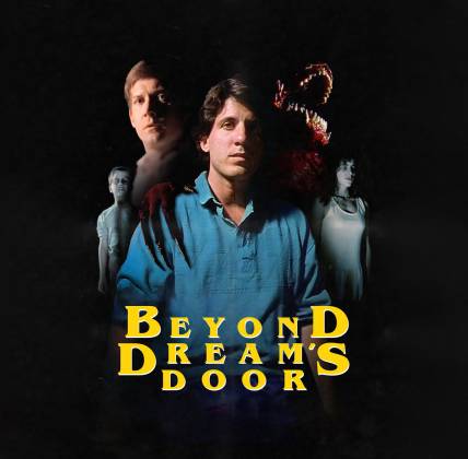 Beyond Dream's Door