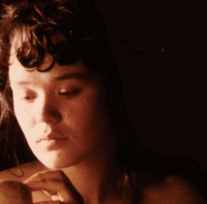 Milka: A Film About Taboos
