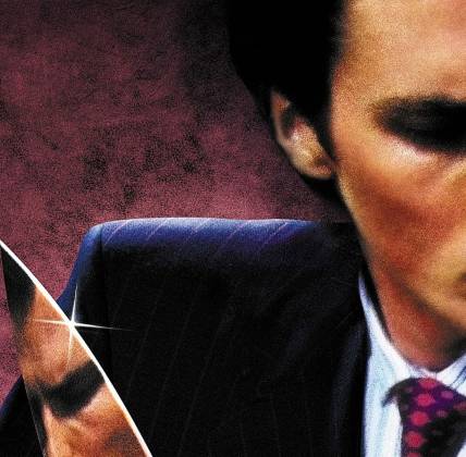 American Psycho