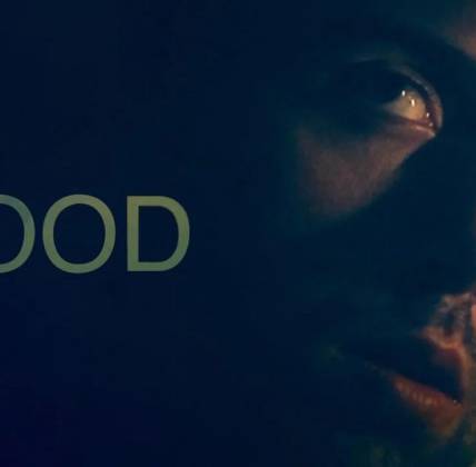 Blood