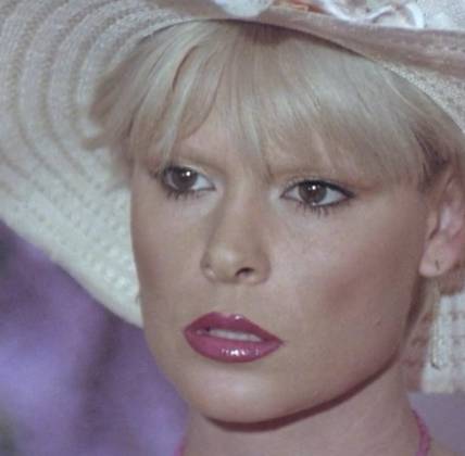 Secrets of a French Maid