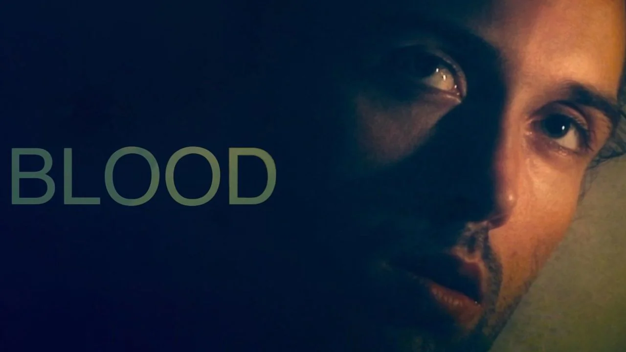 Blood